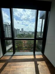 Hyll On Holland (D10), Condominium #468352841